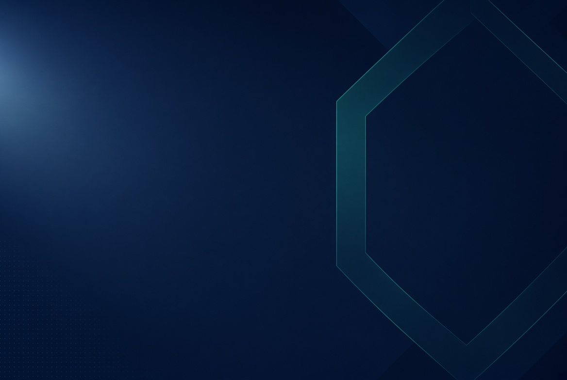 Abstract StratResilience visual